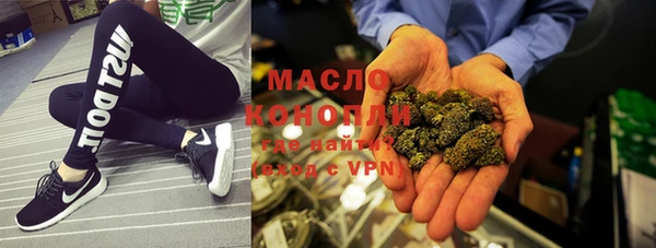индика Абдулино