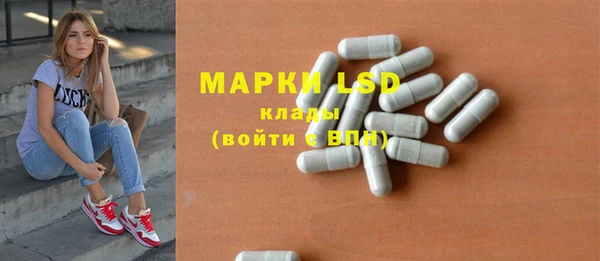 индика Абдулино