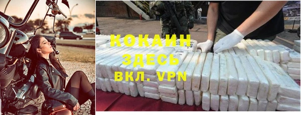 индика Абдулино