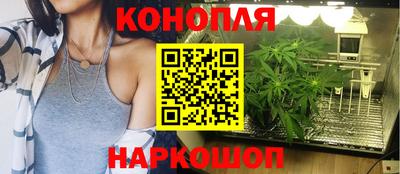 прущая мука Чебоксары