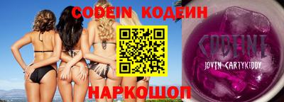 прущая мука Чебоксары