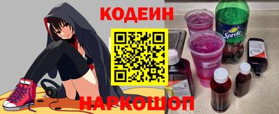 прущая мука Чебоксары