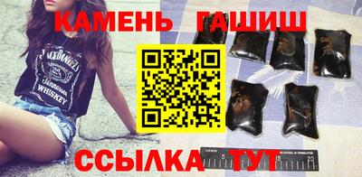 прущая мука Чебоксары