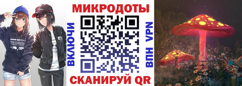 Галлюциногенные грибы мухоморы  mega маркетплейс  Приморско-Ахтарск 